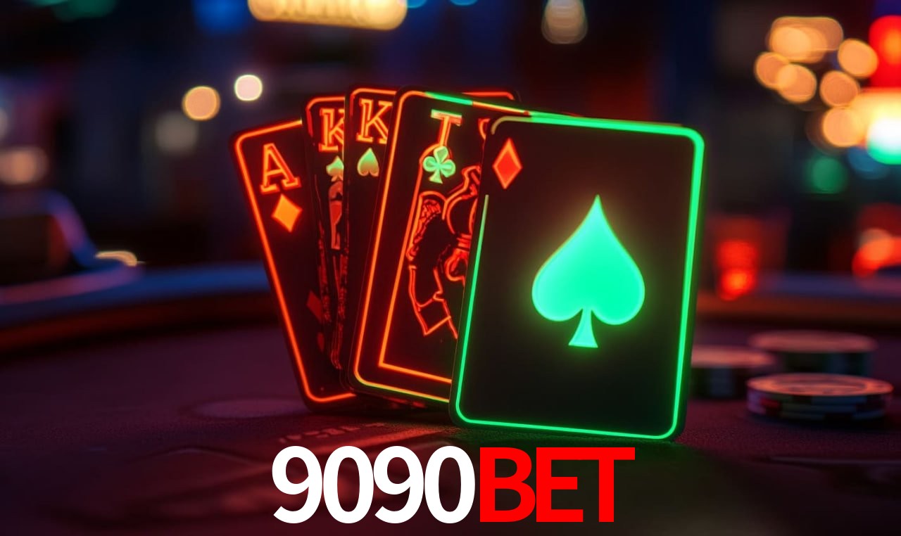 9090BET,9090BET.COM