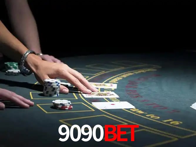 9090BET,9090BET.COM