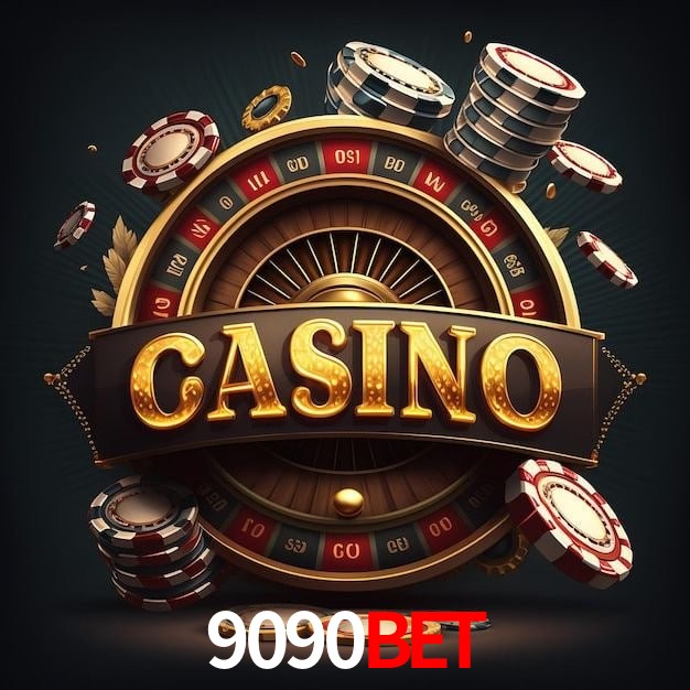 9090BET,9090BET.COM