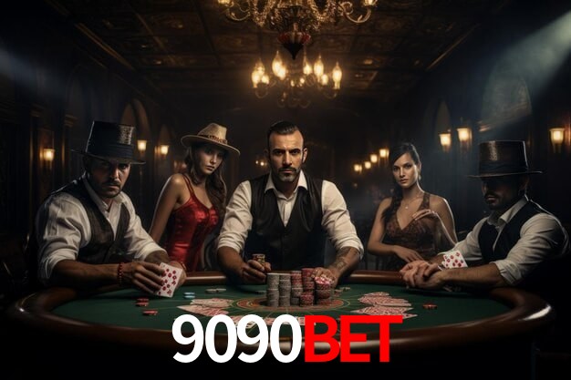 9090BET,9090BET.COM