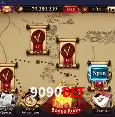 9090BET app