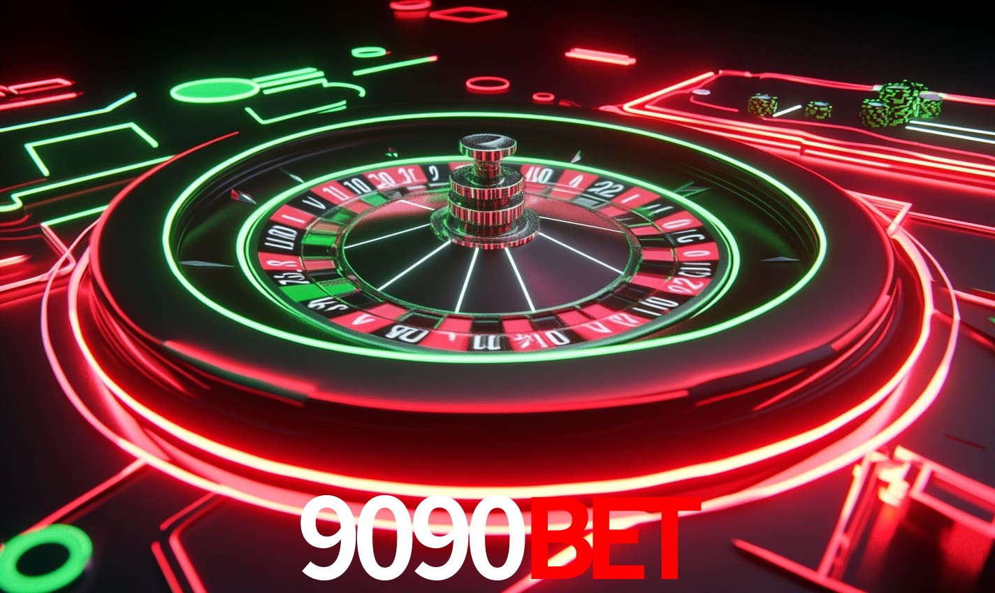 9090BET.COM