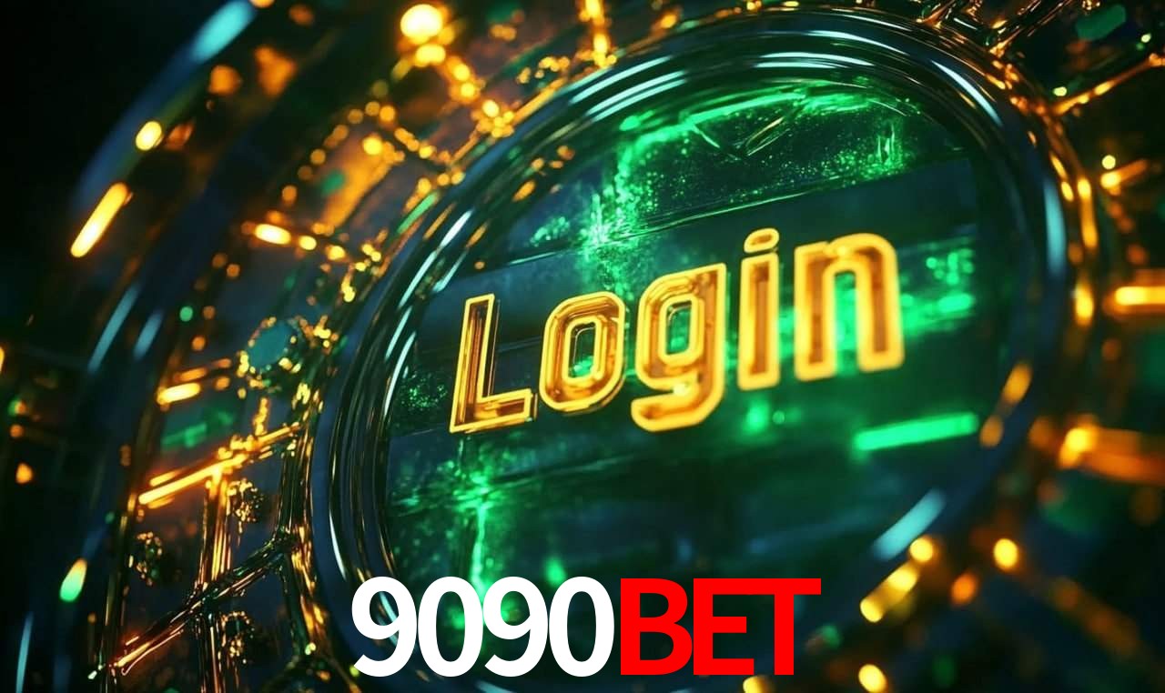9090BET