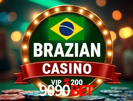 9090BET,9090BET.COM