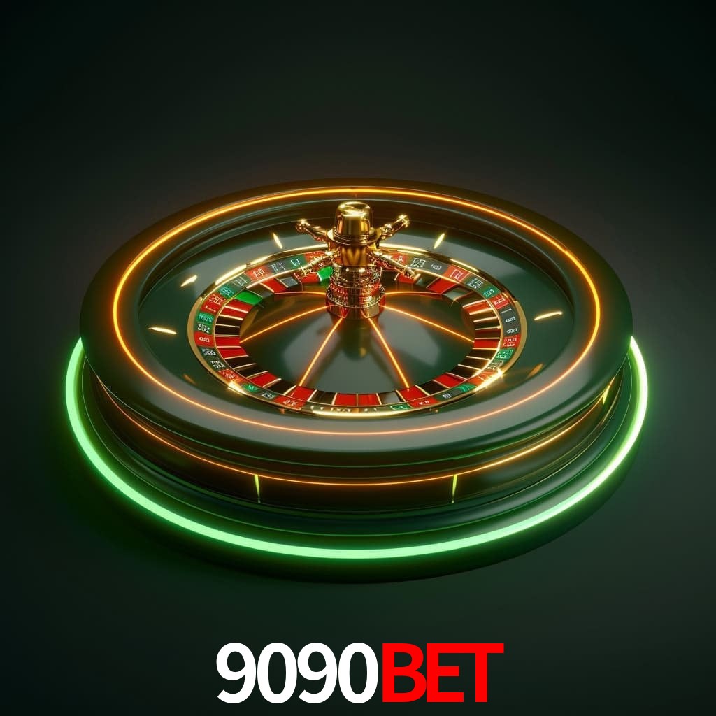 9090BET.COM